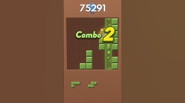 #baby #games #aveeplayerlegend #musicgames #music #gaming
