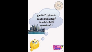 Telugu Digital Library 20.82