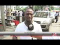 NOTICIAS ASONGA  8-01-2024 DÍAS SIN COMBUSTIBLE EN MALABO Y BATA
