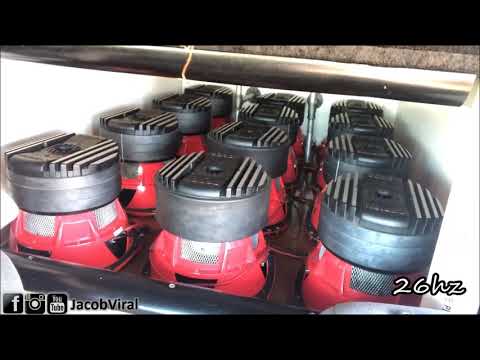 SM 2Pac Ft Sierra Deaton Little Do You Know Slowed 26 28hz 