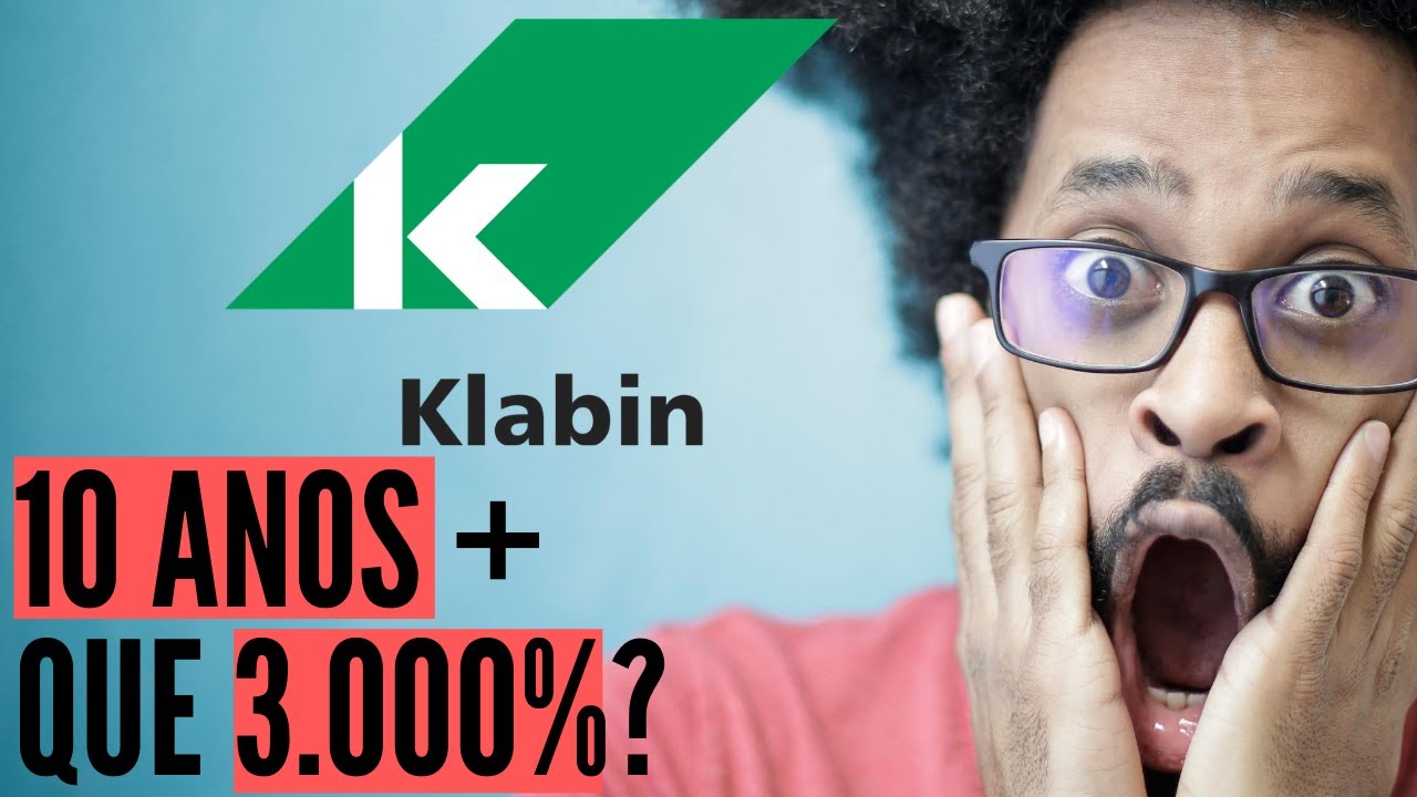 r-10-mil-em-klbn4-descubra-qual-o-rendimento-em-5-e-10-anos-klabin