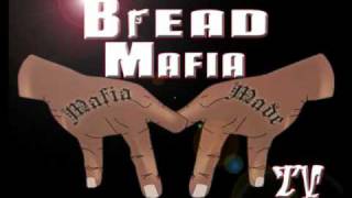 Stack Bread TV  The Preview