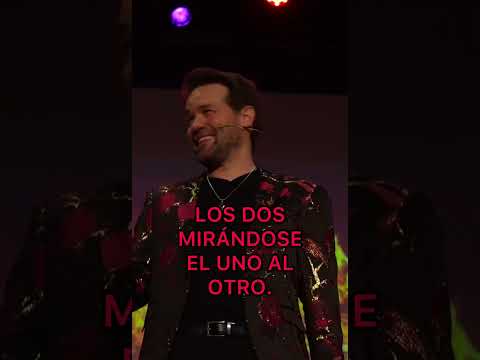 #negocios #negocio #local #humor #risas #comedy #comedia #standupcomedy #funny #comedyvideo #shorts