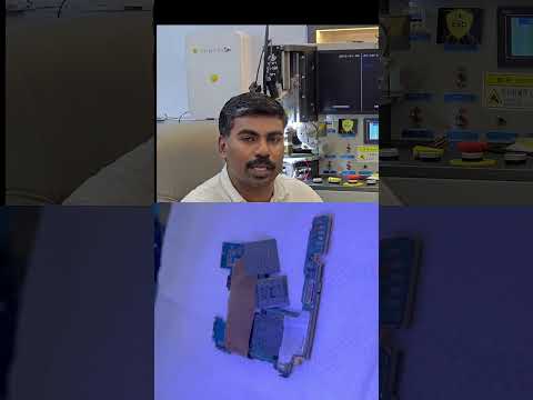 SAMSUNG S22 ULTRA S23 ULTRA DEAD SOLUTION IN MALAYALAM | No DATA LOSE | 9947799277