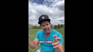A message for all the DADS