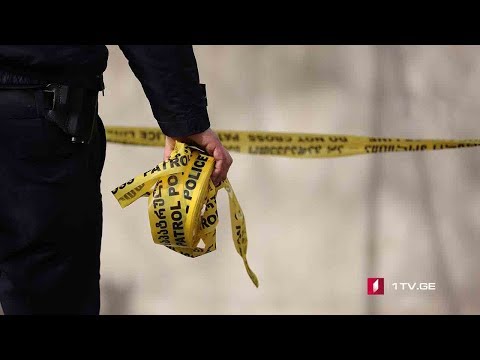 რა გახდა ვარკეთილში 16 წლის მოზარდის გარდაცვალების მიზეზი.