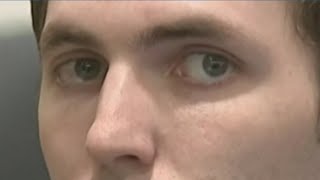 Judge Rejects Conflict Claim In Charlie Kirk Case