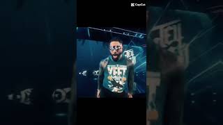 jey uso #foryou #edit #wwrecipes