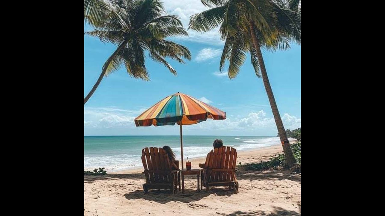 [FREE] Reggae Pop Type Beat “Breath” Riddim Instrumental