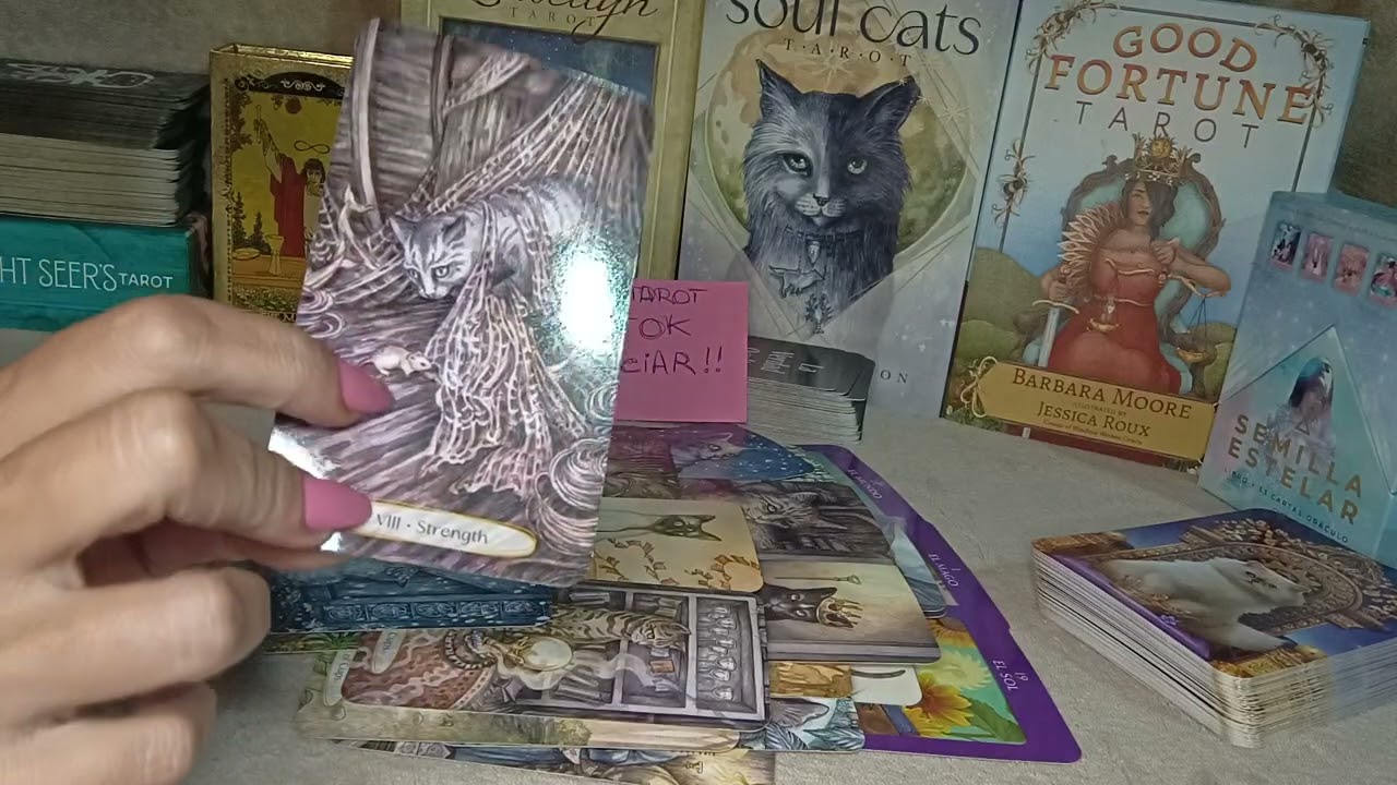 ACUARIO♒ MIRA LO QUE SALE A LA LUZ ❤️‍🔥 JUSTICIA DIVINA 🧚‍♀️ KARMA INMEDIATO ❤️‍🩹 UN AMOR VERDADERO😍