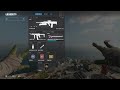 Call of Duty_20250223235132