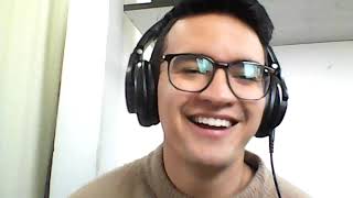 WIN 20230330 08 44 51 Pro
