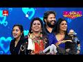 Hook Step, Coocking Step Segment | Sridevi Drama Company | 19th April 2026 | ETV Telugu