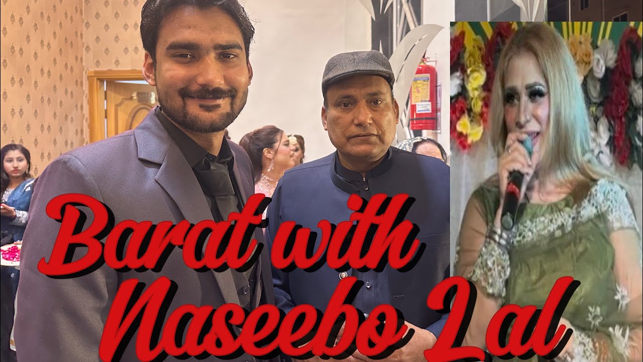 #naseebolaal#partyvlog#familyvlog#trend#viral#rajabfamily#latest