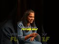 Self-Discovery Starts When You Learn to Be Alone | Self Awareness #shorts
