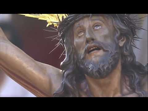 Pontificia, Real e Ilustre Hermandad y Cofradía de Nazarenos del Santísimo Cristo de la Expiración y Nuestra Madre y Señora del Patrocinio en su Dolor y Gloria