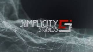 SimpliCity Studios Intro