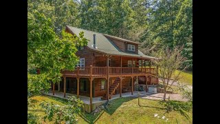 155 POPLAR DR 155 POPLAR DR