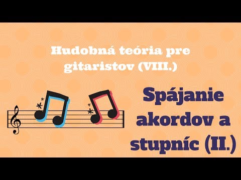 Video: Ako pripraviť nápoj pre psa: 15 krokov (s obrázkami)