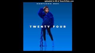 02. Nomfundo Moh - Gamalakhe (feat. Thando Zide, Starr Healer, Nontokozo Mkhize)