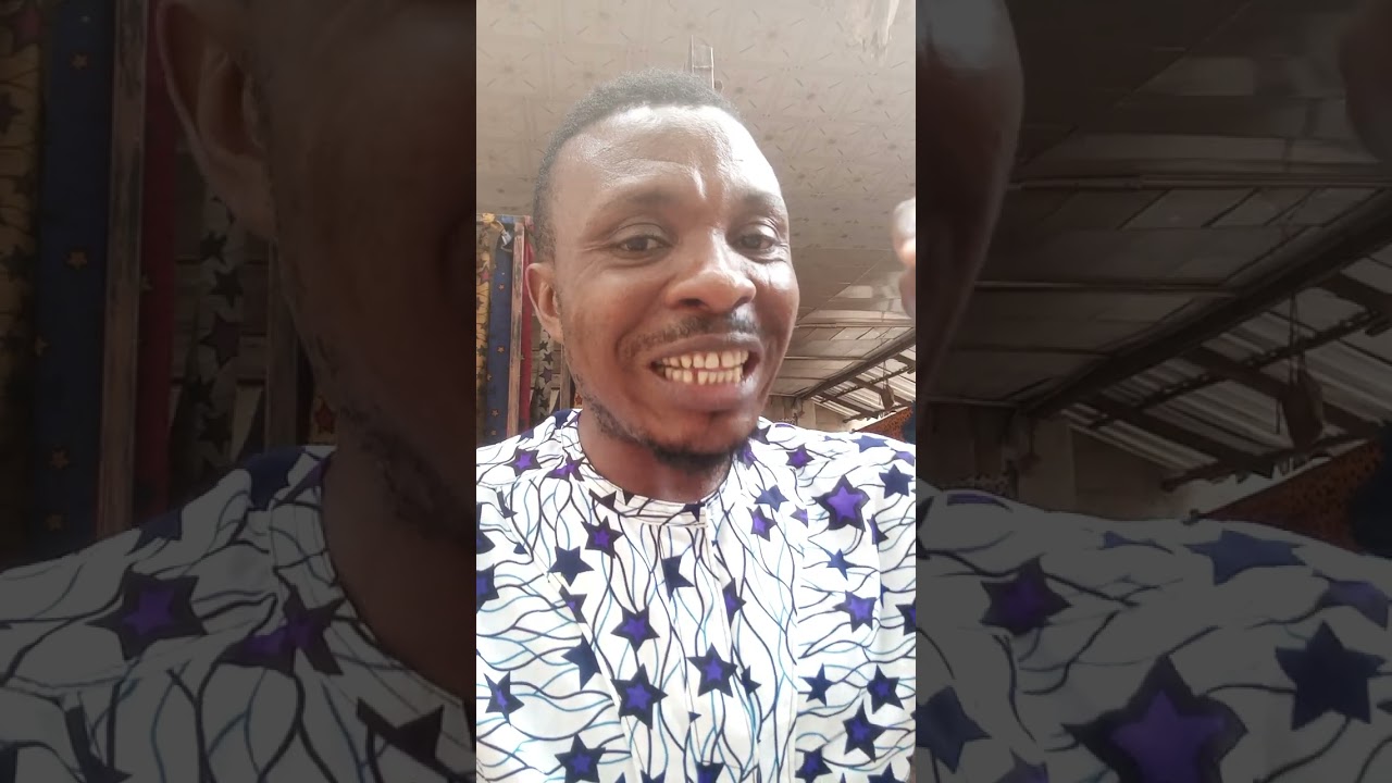 For those who often find themselves n@ked in dream. This message is for you. WhatsApp 08032477868 