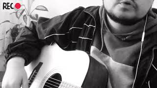 Tuğkan - Geber(Ömer Karademir)