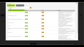 Edcite: Adding an Audio Recording to a Question