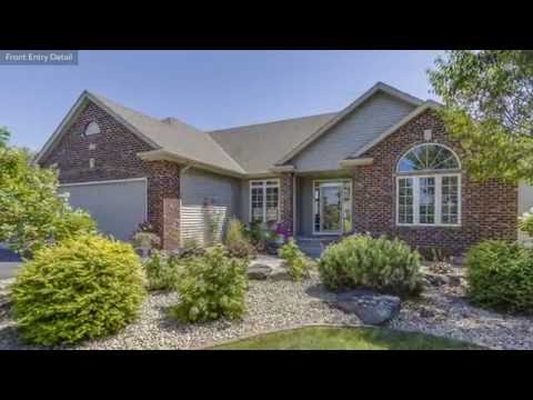 6575 217th St E, Prior Lake, MN home video tour