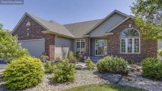 6575 217th St E video tour