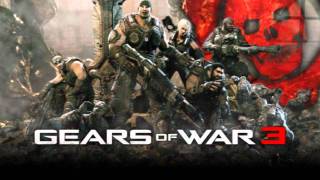 Sun kill moon (Gears of war 3 theme song)