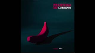 PREMIERE: Vladimir Platine - Merops (Original Mix) [Faites Leur Des Disques]