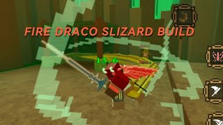 Slizard Rune Lifesteal Build  1.6k dps goes up to 9k total 21k dmg