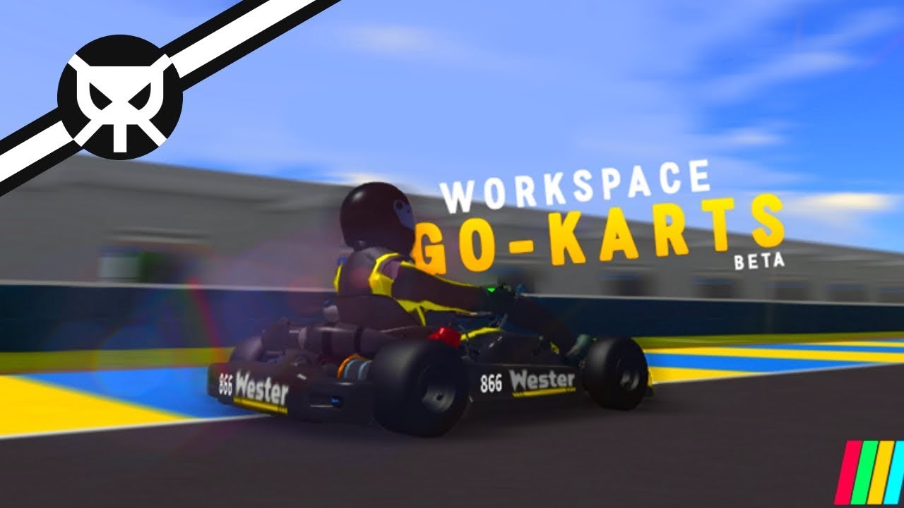 roblox kart unleashed racing rage drift cinemapichollu uncopylocked