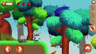 Bilge Tunga Level 10 screenshot 5