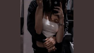 I Want You Now