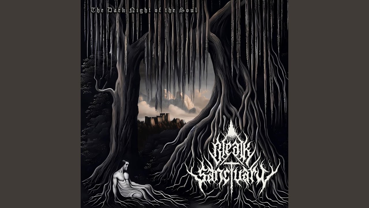 Watch Fernweh on YouTube Watch Fernweh on YouTube