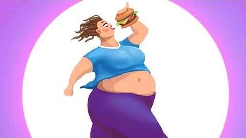 Beauty Run 💅👄💃 ☆Big Update☆, NEW GAME, Android IOS