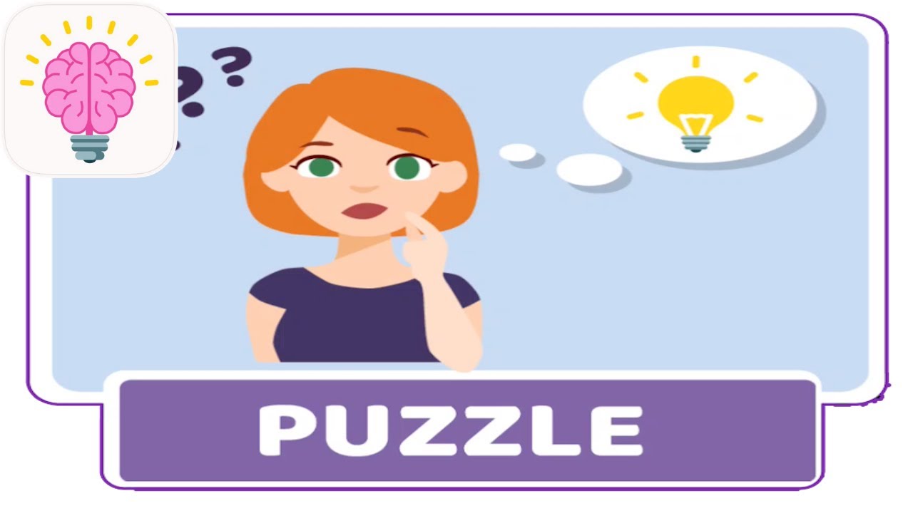 Brain Puzzle ALL LEVELS 148 Gameplay Walkthrough (iOS Android) YouTube
