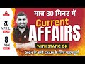 26th april current affairs 2024  current affairs today current affairs for all teaching exams 2024