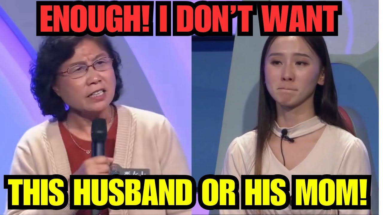 Mother-in-Law Secretly Gave Younger Son’s Wedding House to Elder Son—Wife Furious, Wants Divorce!