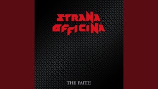 Download Lagu Burning Wings MP3