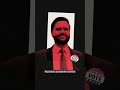 Can Trump run for a third term?