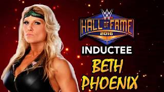 Wwe Beth Phoenix Wwe Beth Phoenix Fight