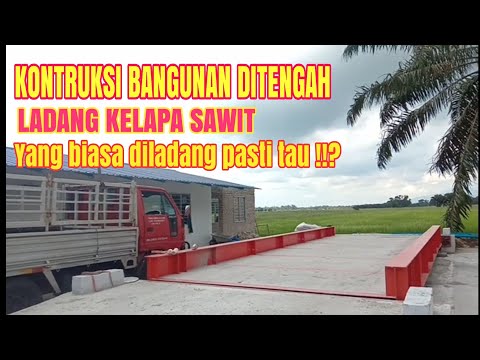 Video: Kimpalan arka terlindung gas: penerangan teknologi, mod, kaedah