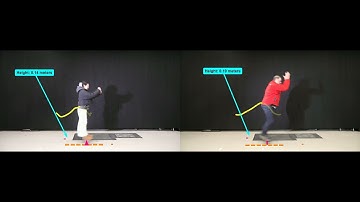 EXS 111 603 Kinovea   Auttumn Ayakawa