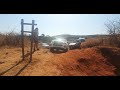 TOYOTA|HILUX LEGEND 50 2.8 GD6 AUTO 4X4|GROENKLOOF|SOUTH AFRICA