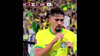 iseoluwa - Fireboy dml (sped up)