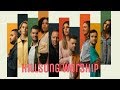 Who You Say I Am - Hillsong Worship