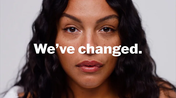 Think You Know Us? | Victoria’s Secret - DayDayNews
