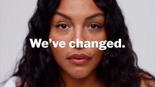 Think You Know Us? | Victoria’s Secret